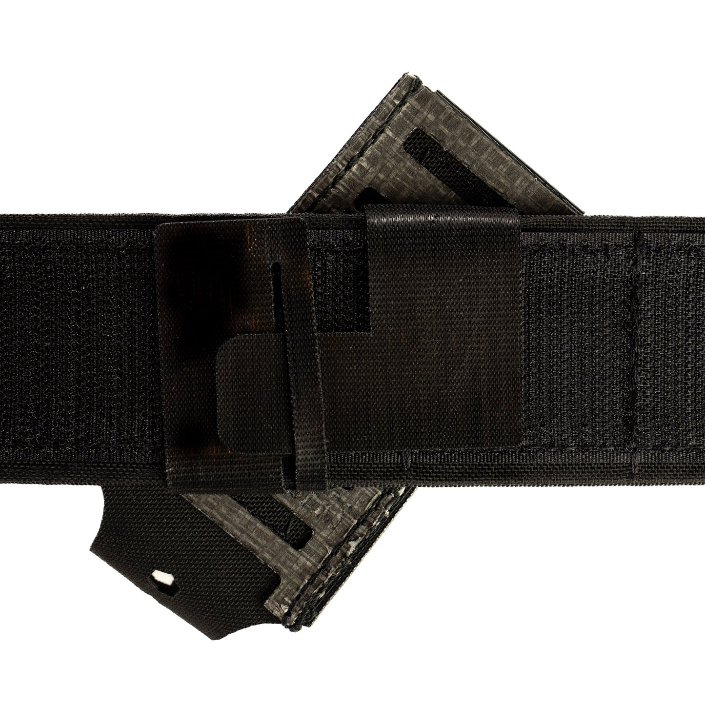 Adaptador para Inclinación 40º VLTRA™