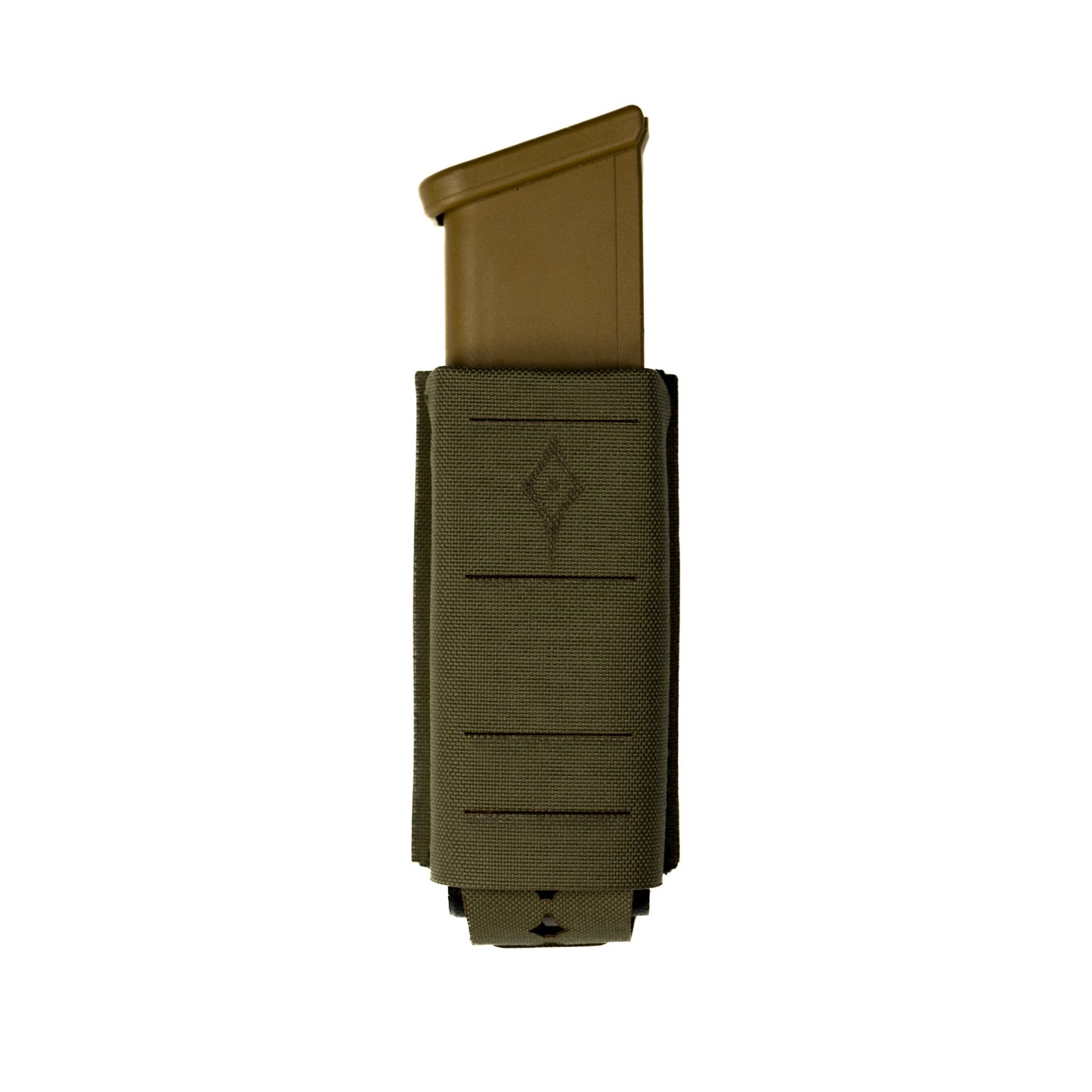 VLTRA™ Pistol Mag Pouch