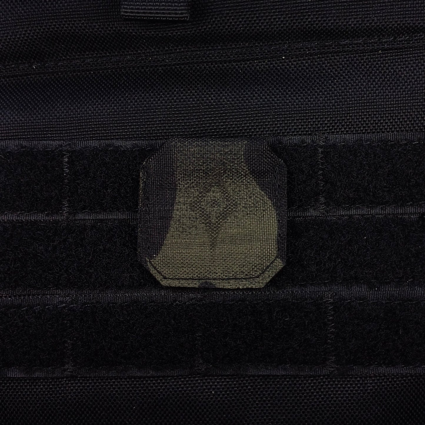 ASAP Velcro - Imán táctico