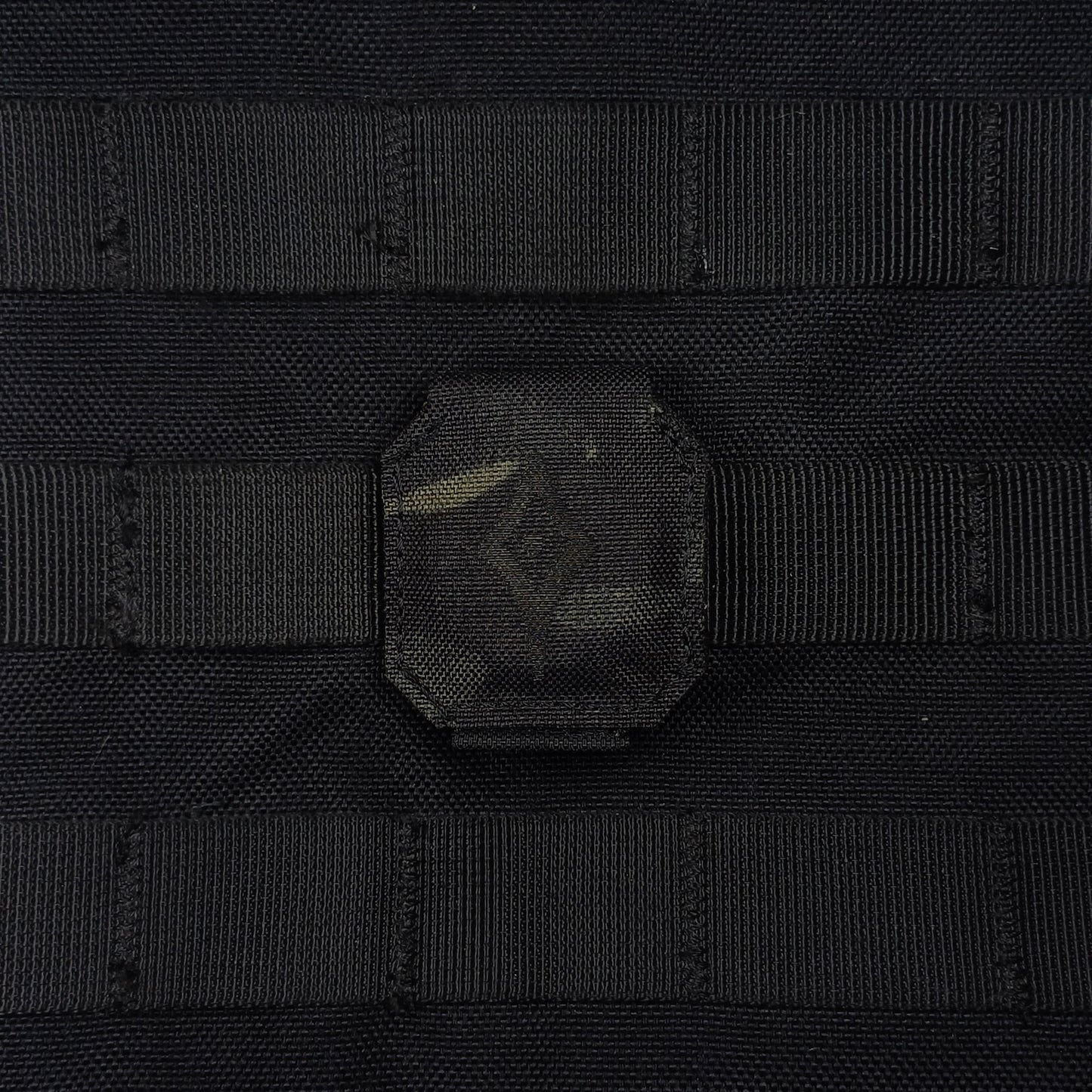 ASAP MOLLE - Imán táctico