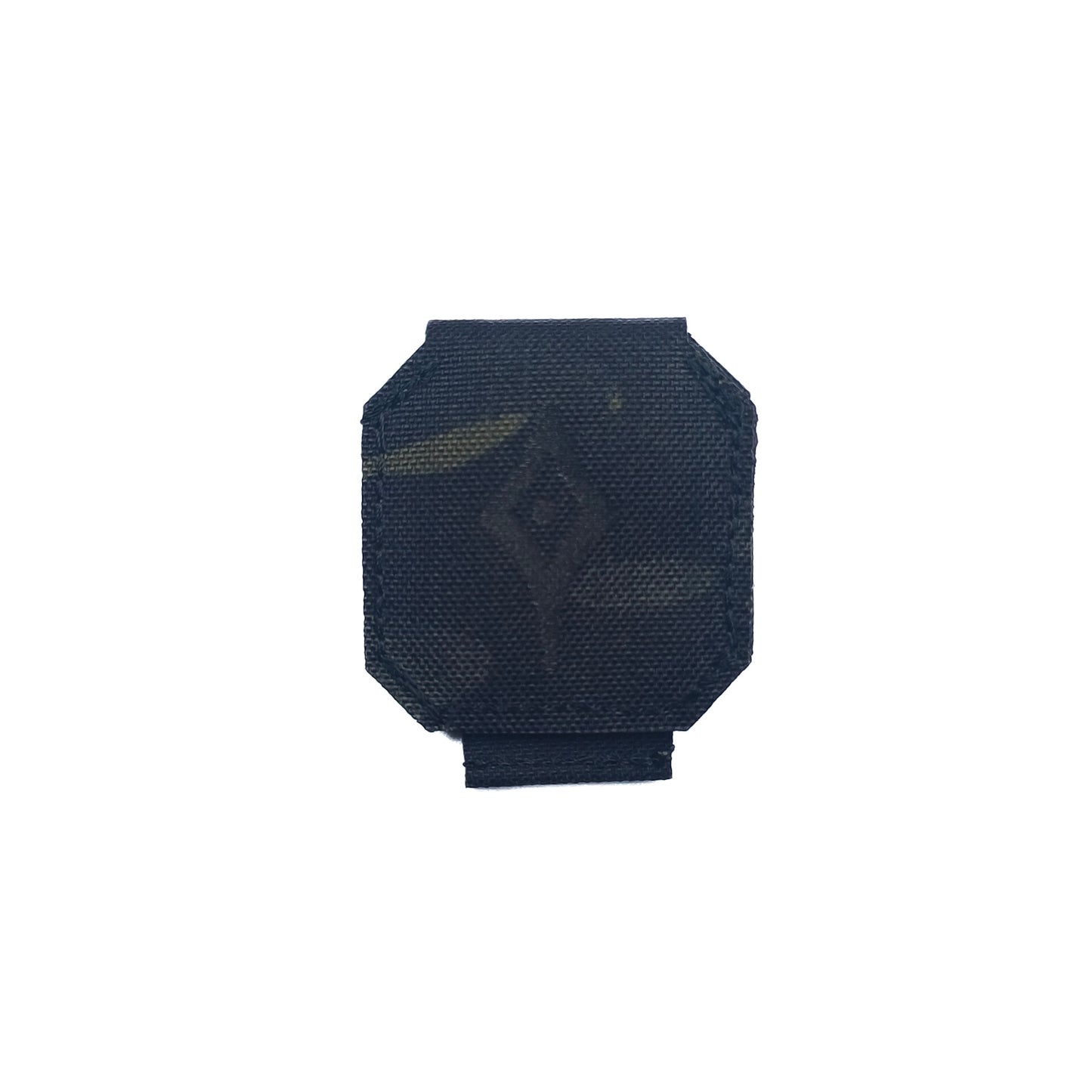 ASAP MOLLE - Imán táctico