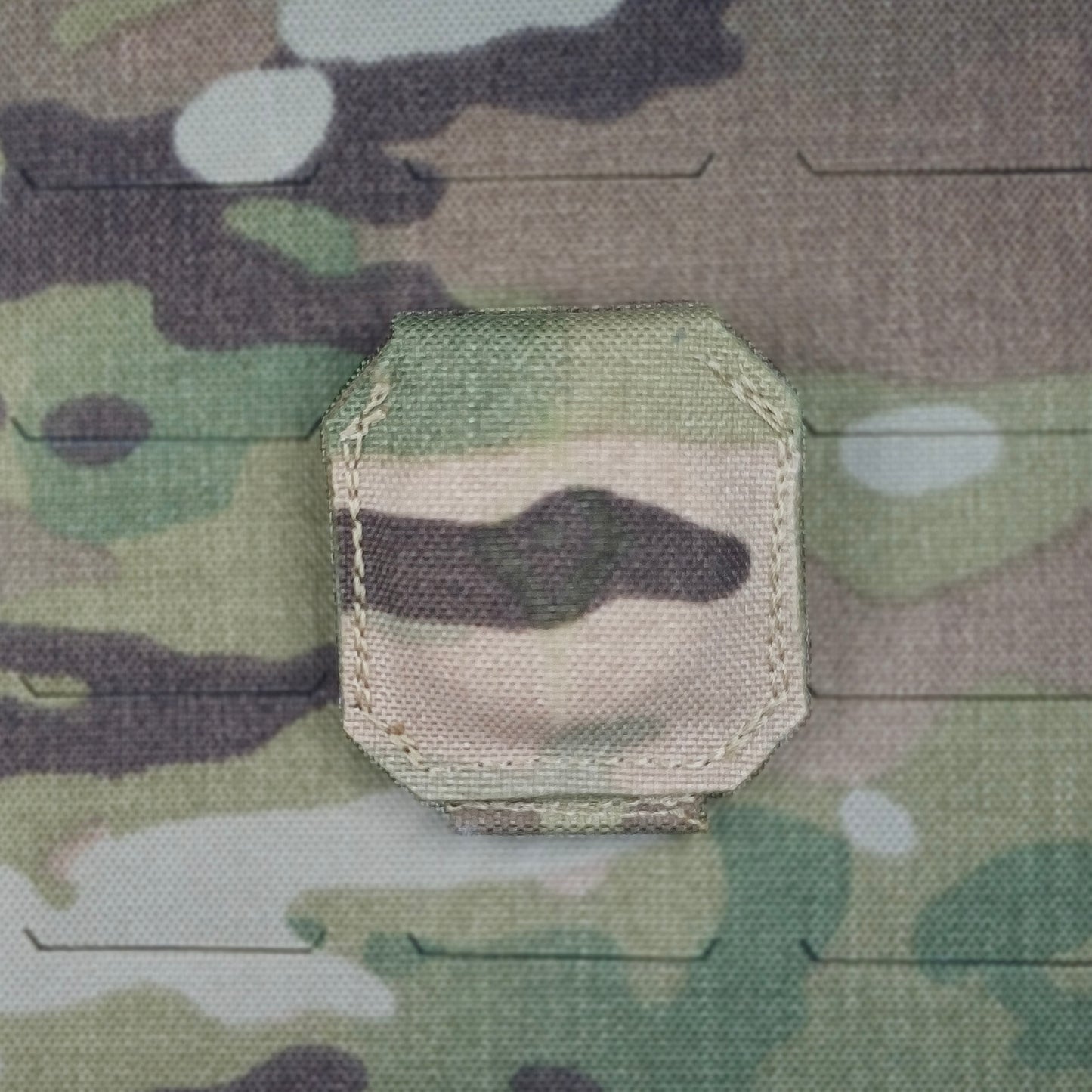 ASAP MOLLE - Imán táctico