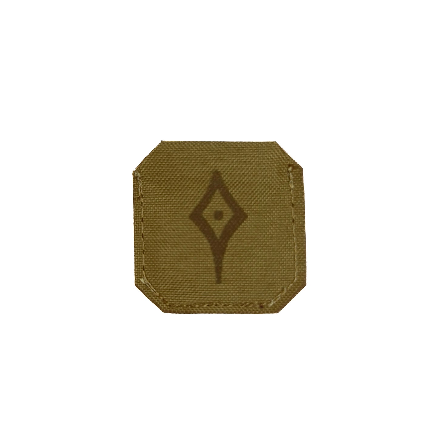 ASAP Velcro - Imán táctico