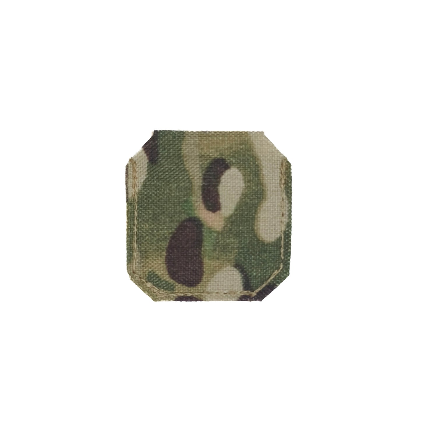 ASAP Velcro - Imán táctico