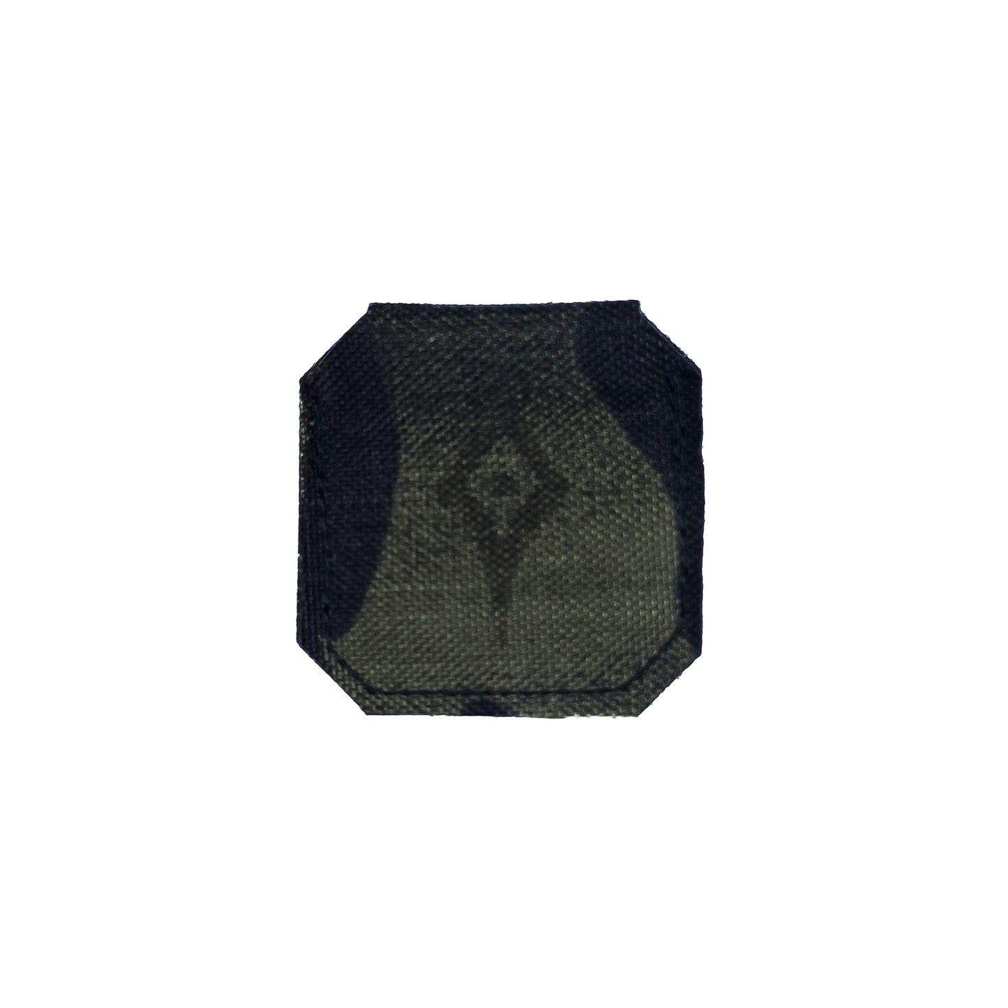 ASAP Velcro - Imán táctico