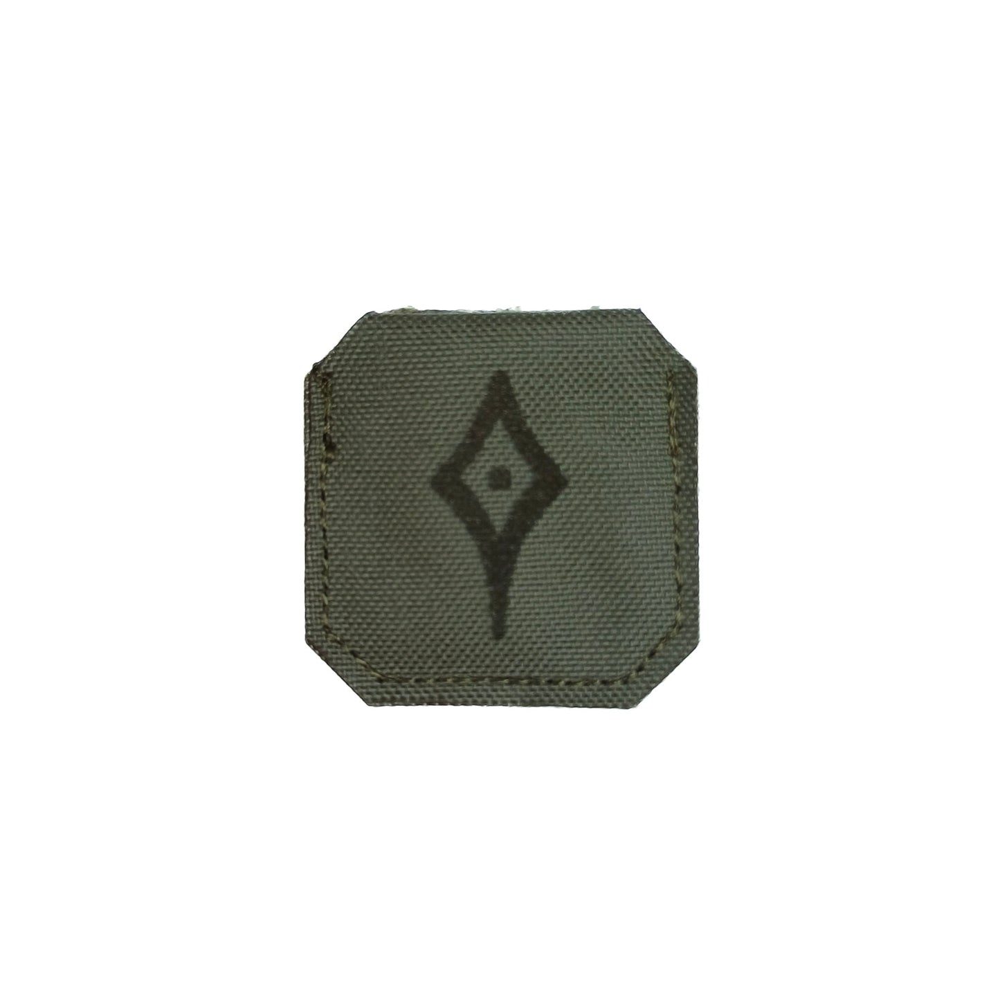 ASAP Velcro - Imán táctico