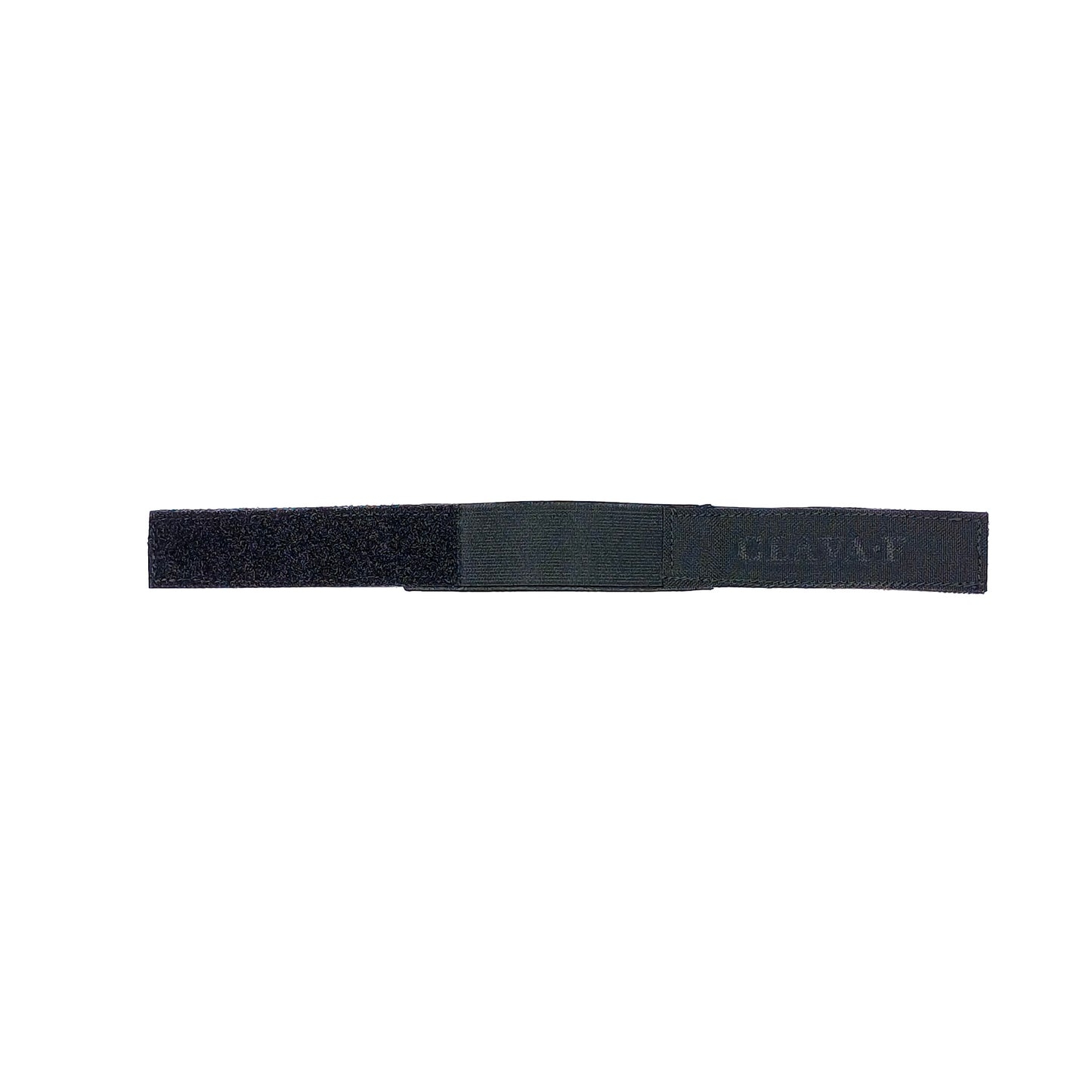 STrap - Retención de correa táctica