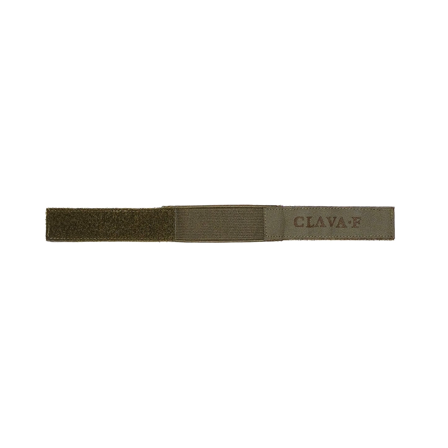 STrap - Retención de correa táctica