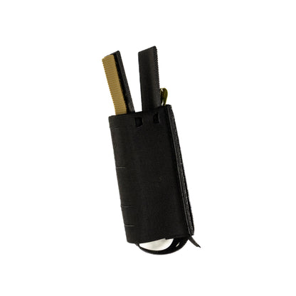 VLTRA™ Flap