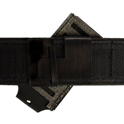 Adaptador para Inclinación 40º VLTRA™