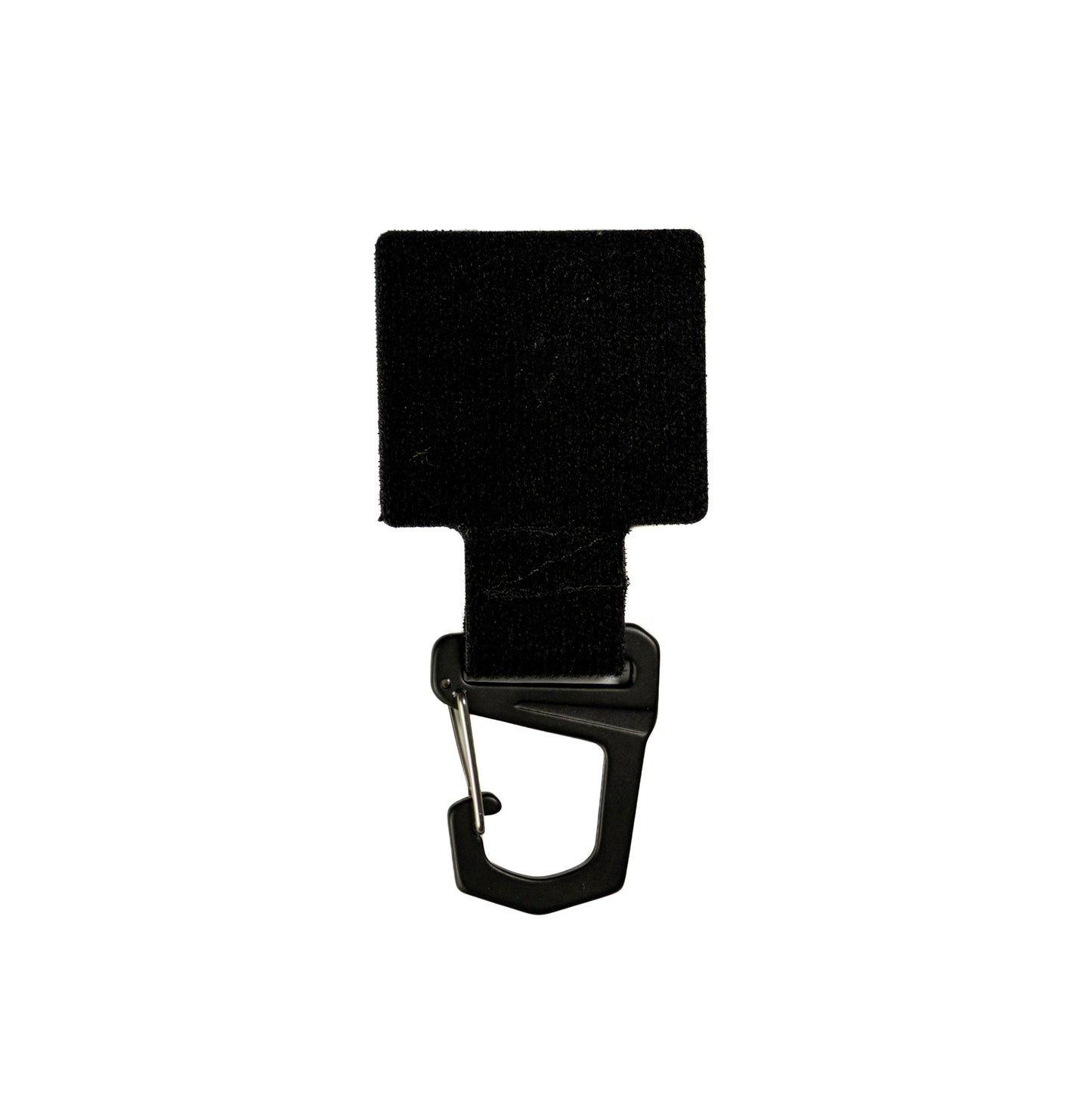 Hook - Porta Guantes