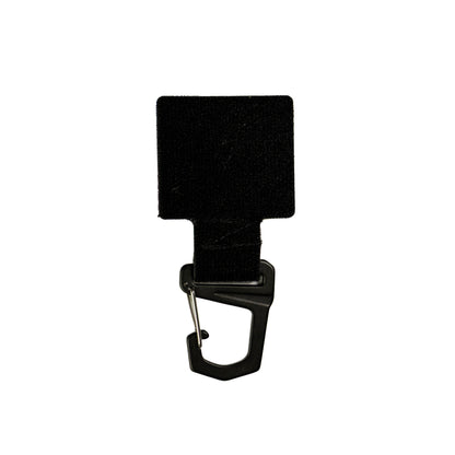 Hook - Porta Guantes