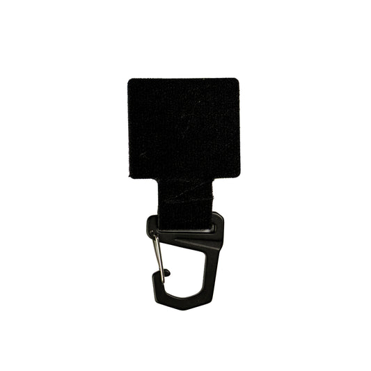 Hook - Porta Guantes