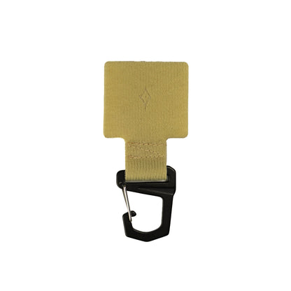 Hook - Porta Guantes