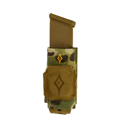 Porta Cargador VLTRA™