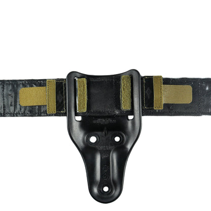 Stopper para Funda / Porta Cargador en Cinturón