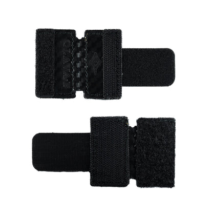 Stopper para Funda / Porta Cargador en Cinturón