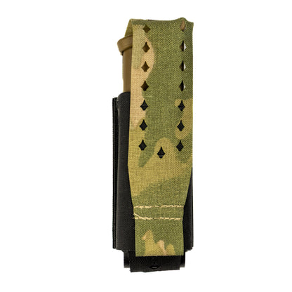 VLTRA™ Pistol Mag Pouch