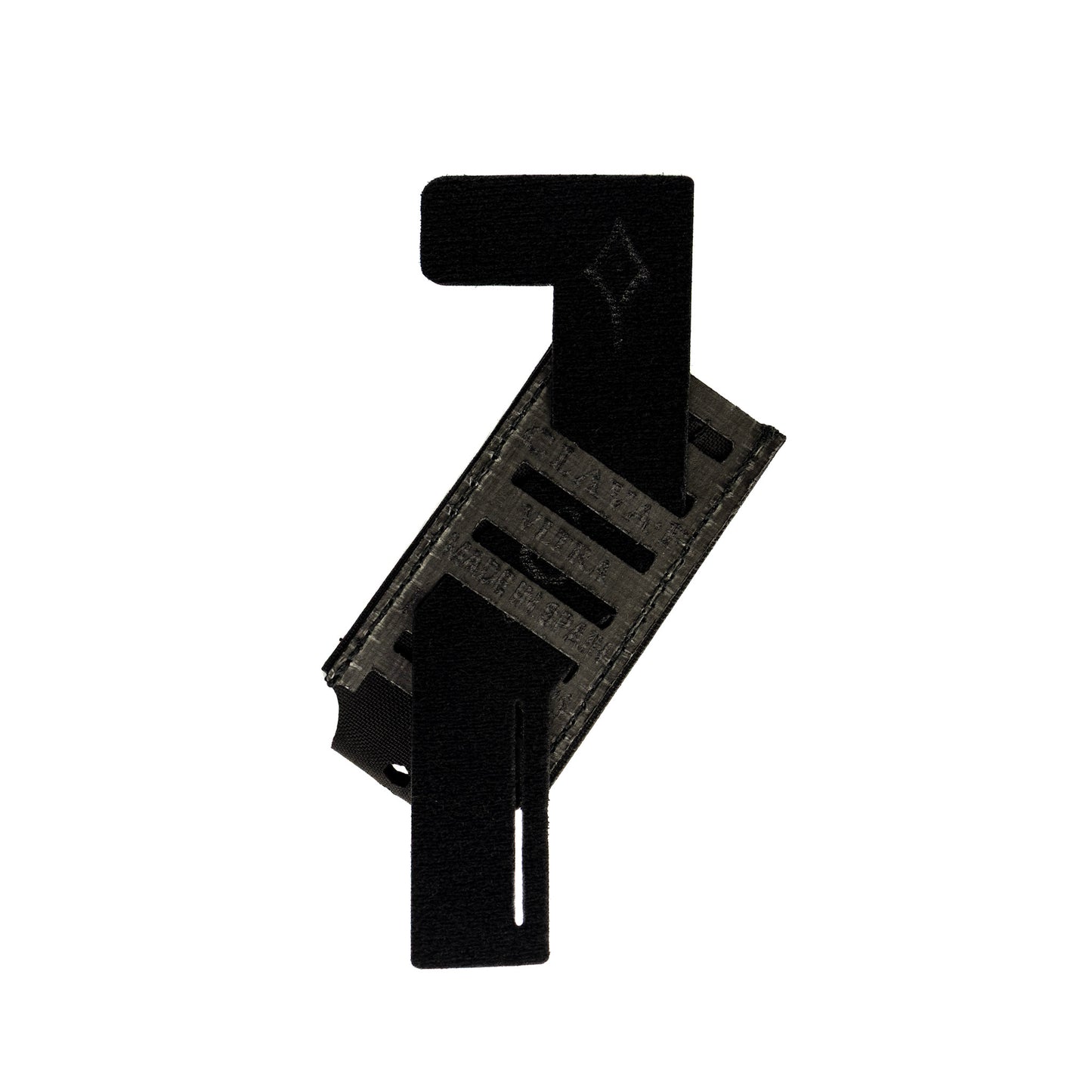 Adaptador para Inclinación 40º VLTRA™