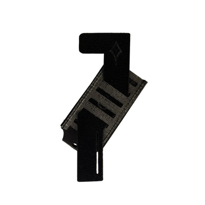 Adaptador para Inclinación 40º VLTRA™