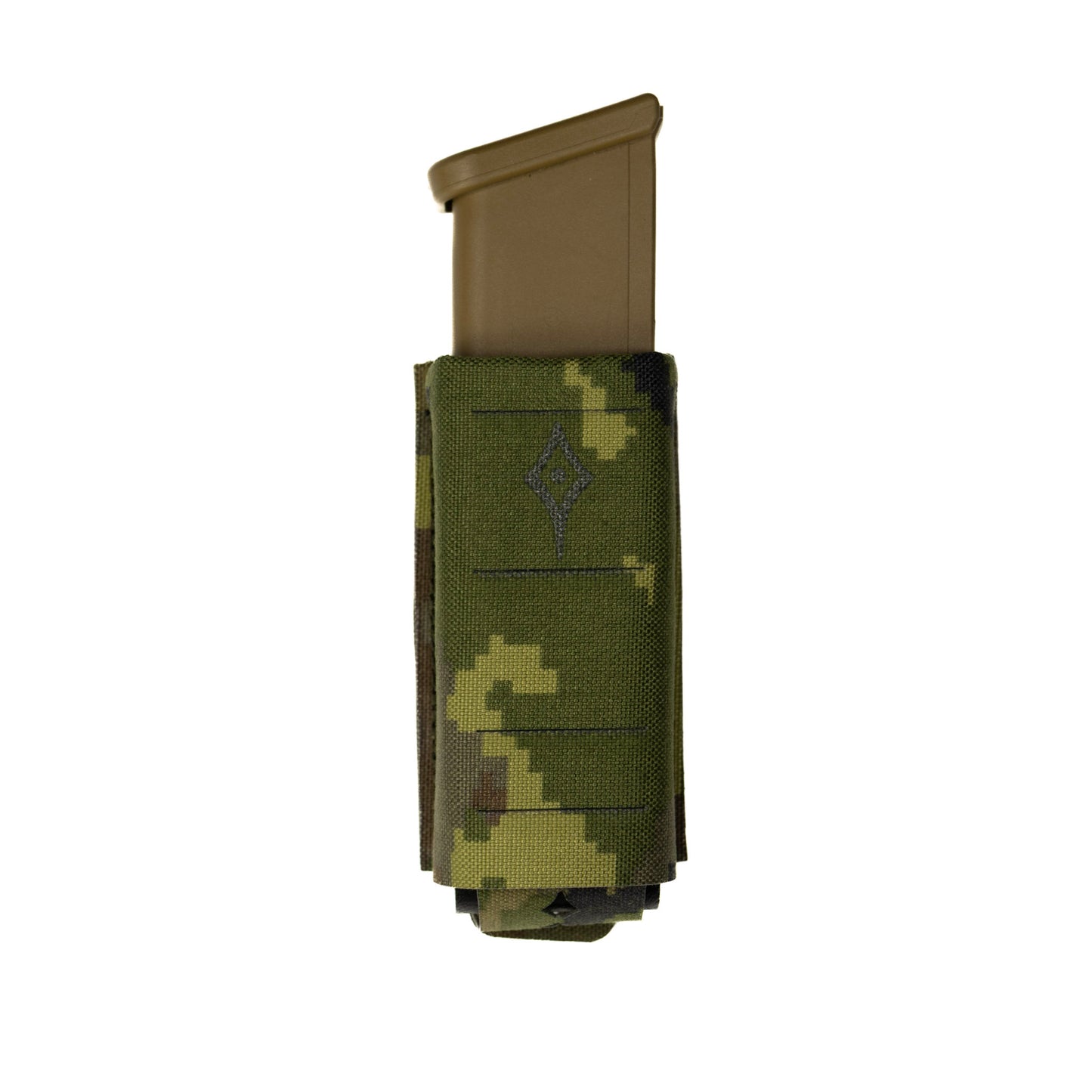 VLTRA™ Pistol Mag Pouch