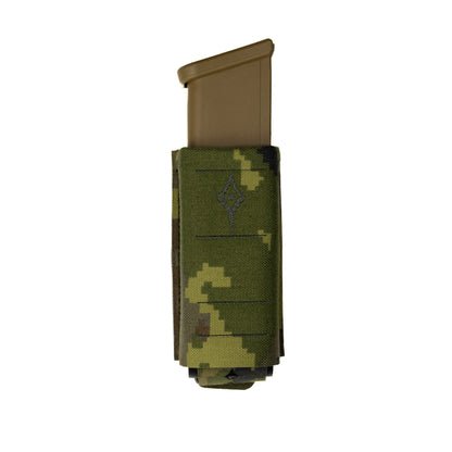VLTRA™ Pistol Mag Pouch