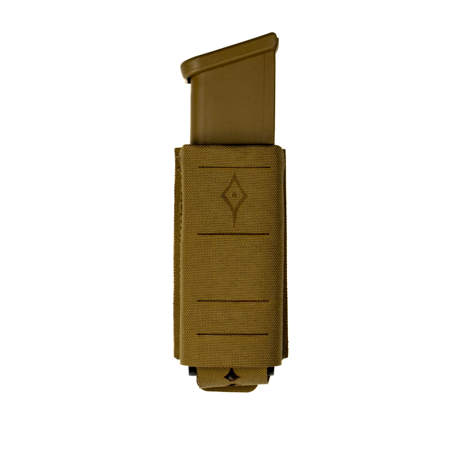 VLTRA™ Pistol Mag Pouch
