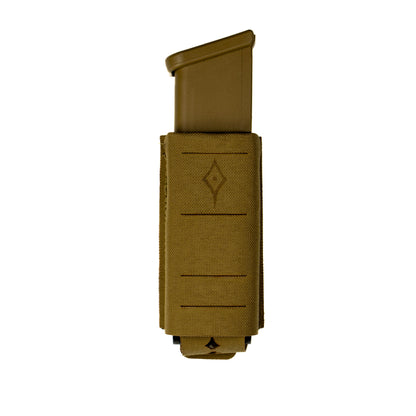 VLTRA™ Pistol Mag Pouch
