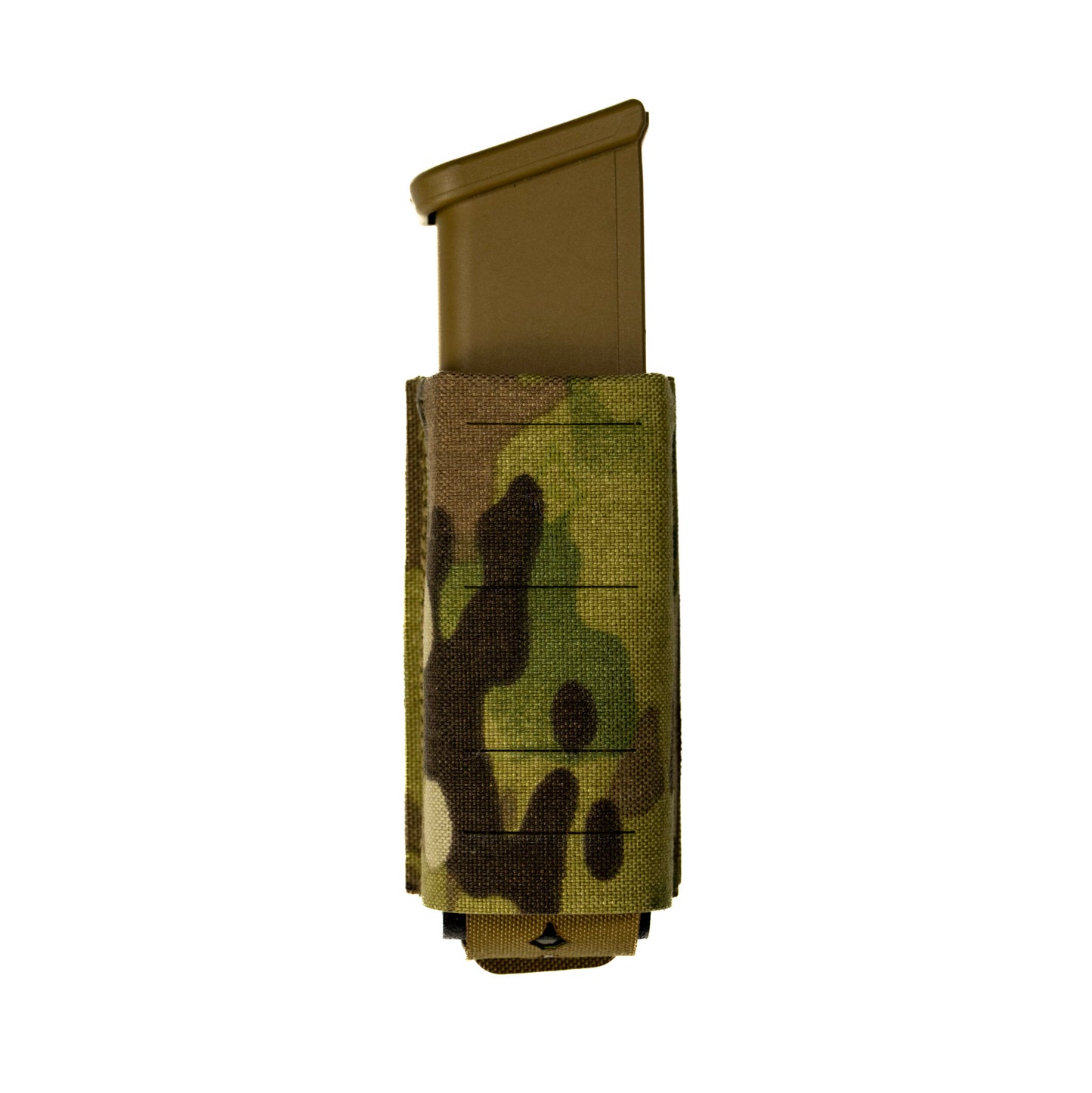 VLTRA™ Pistol Mag Pouch