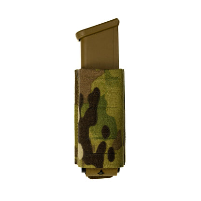 VLTRA™ Pistol Mag Pouch