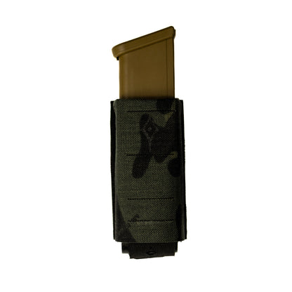 VLTRA™ Pistol Mag Pouch