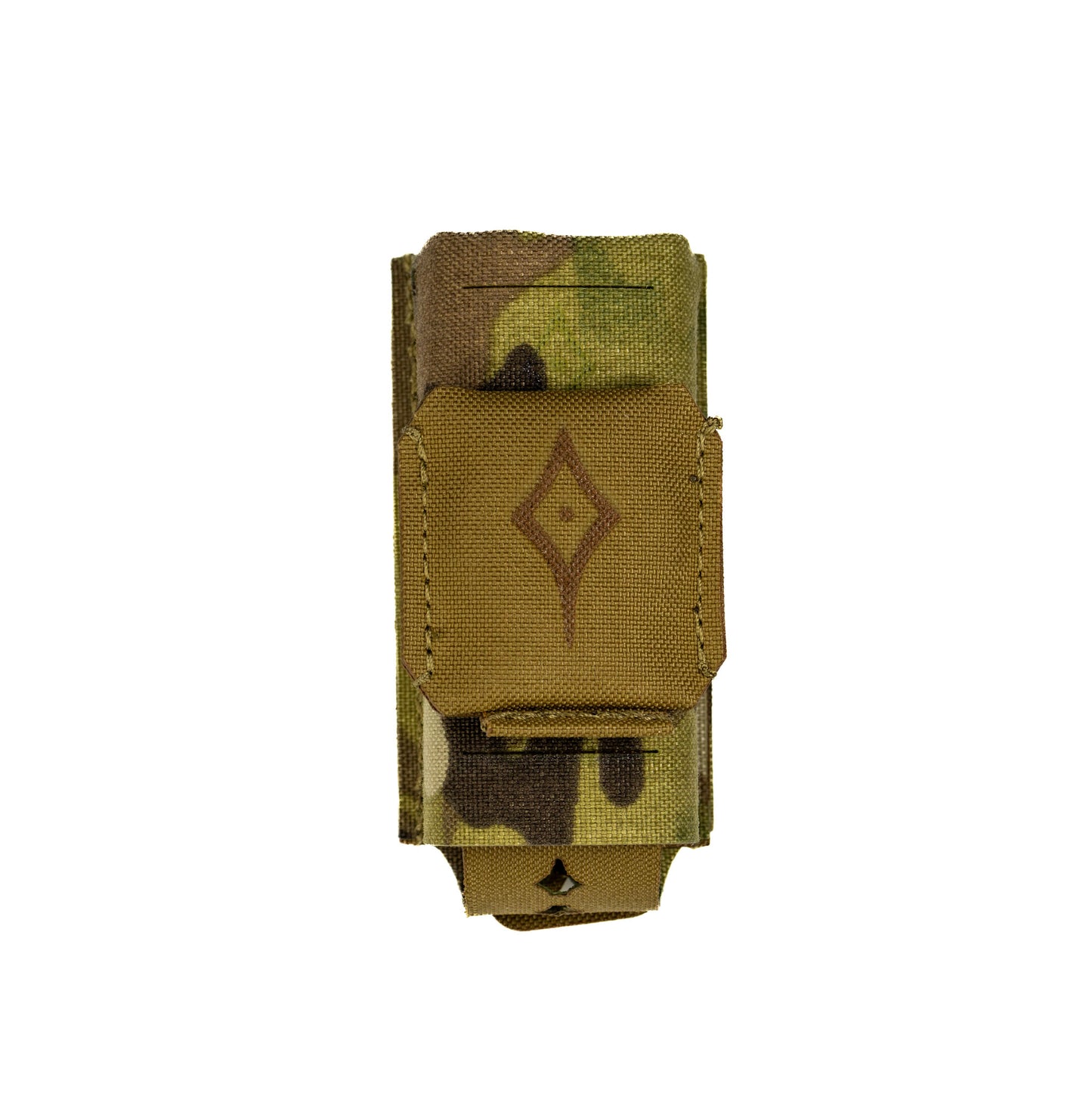 VLTRA™ Pistol Mag Pouch