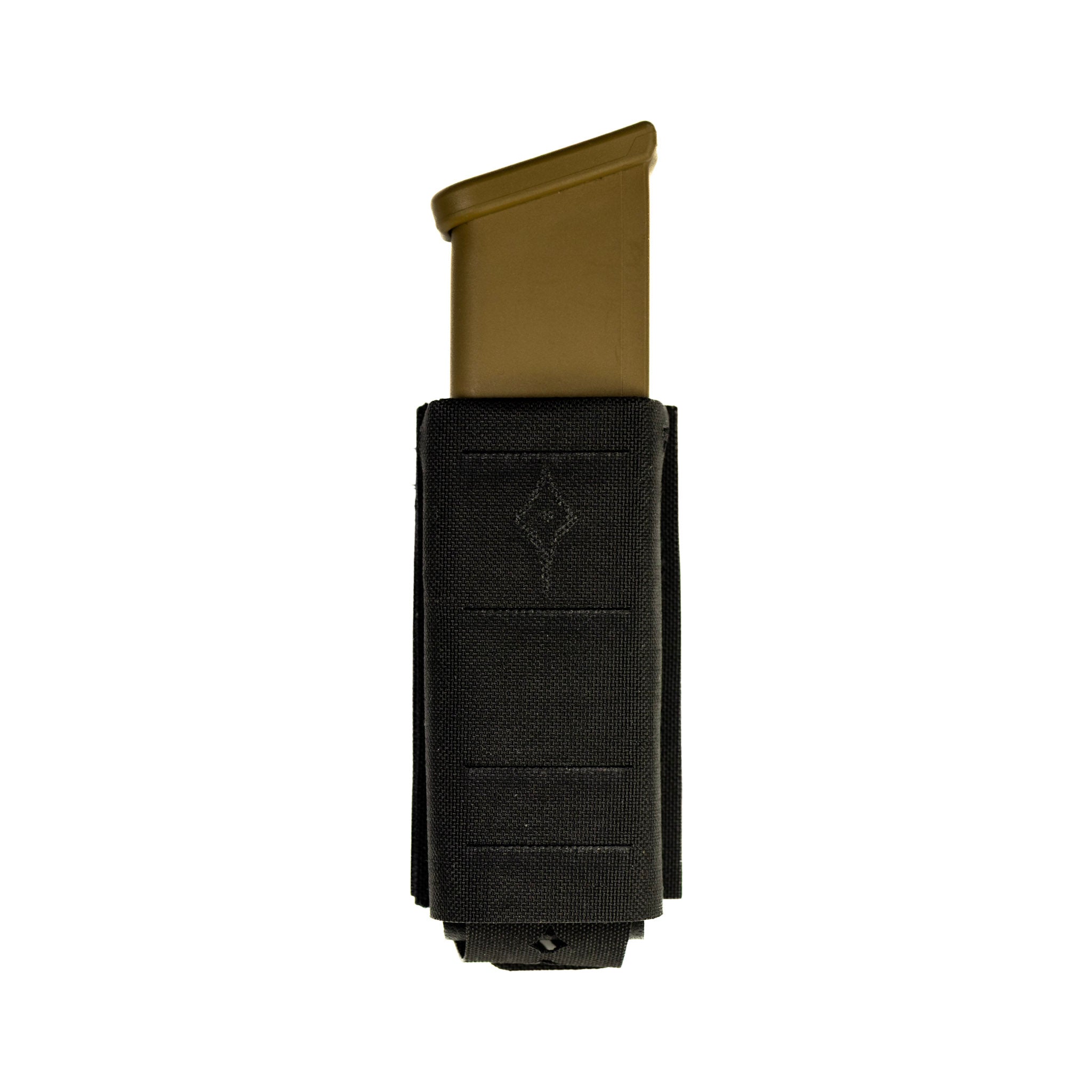 portablaids.top product image