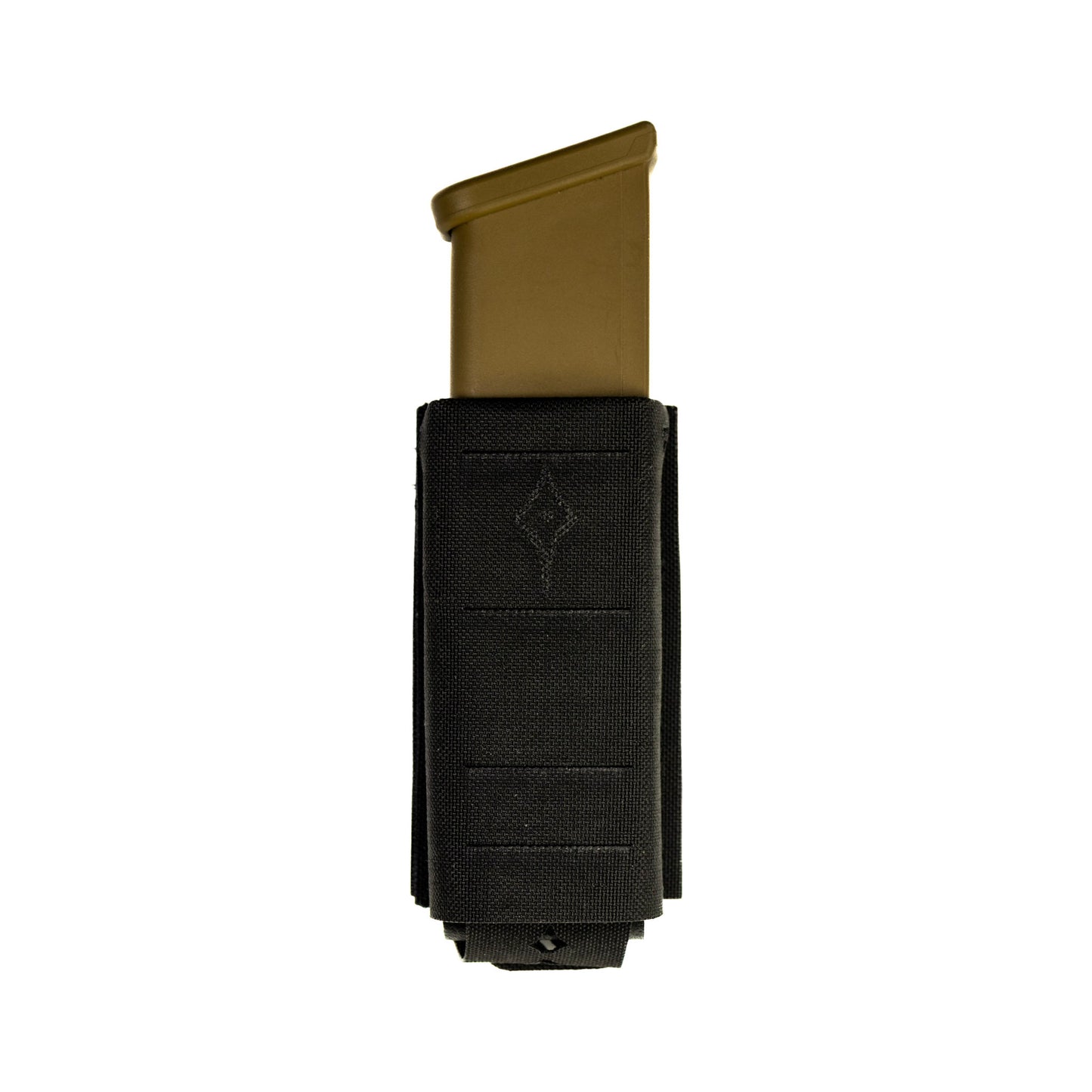 VLTRA™ Pistol Mag Pouch