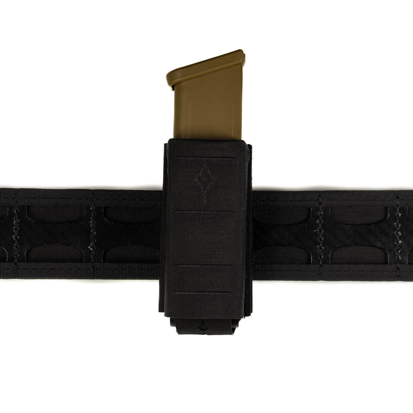 VLTRA™ Pistol Mag Pouch