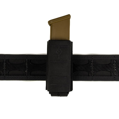 VLTRA™ Pistol Mag Pouch