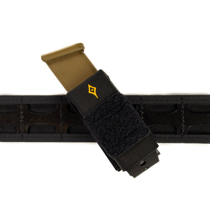 Adaptador para Inclinación 40º VLTRA™