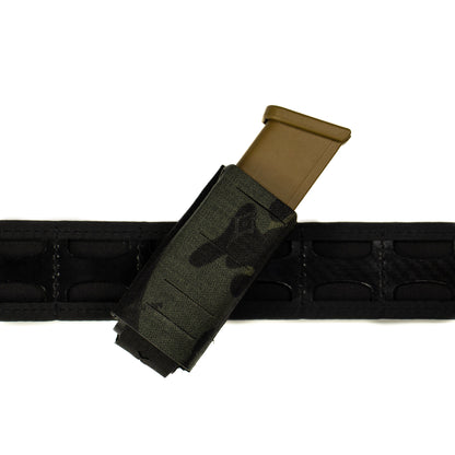 VLTRA™ Pistol Mag Pouch
