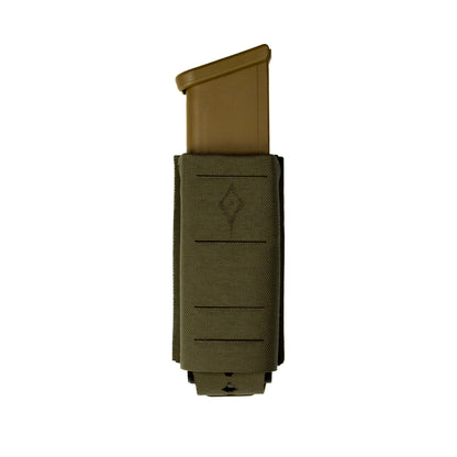 VLTRA™ Pistol Mag Pouch