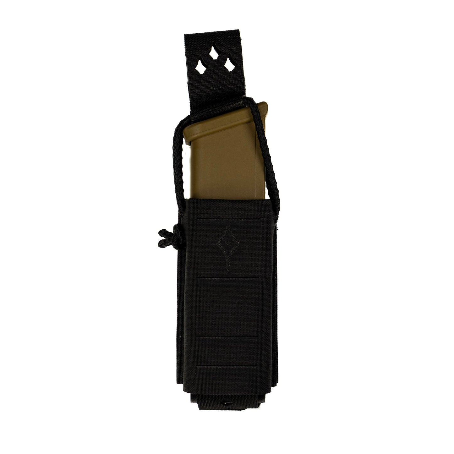 VLTRA™ Pistol Mag Pouch