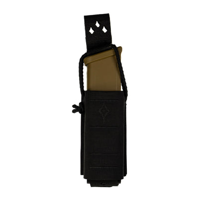 VLTRA™ Pistol Mag Pouch