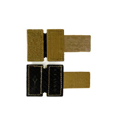 Stopper para Funda de Pistola