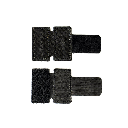 Stopper para Funda de Pistola