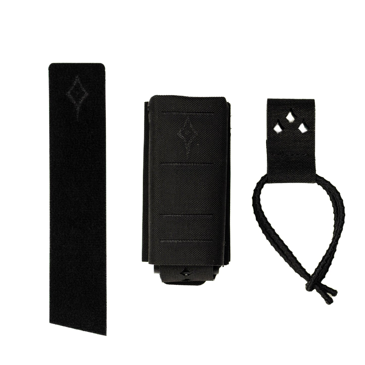 VLTRA™ Pistol Mag Pouch