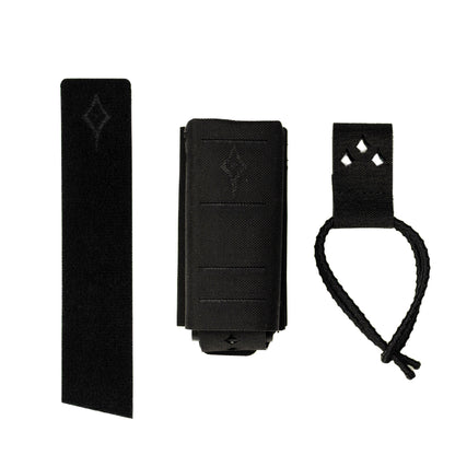 VLTRA™ Pistol Mag Pouch
