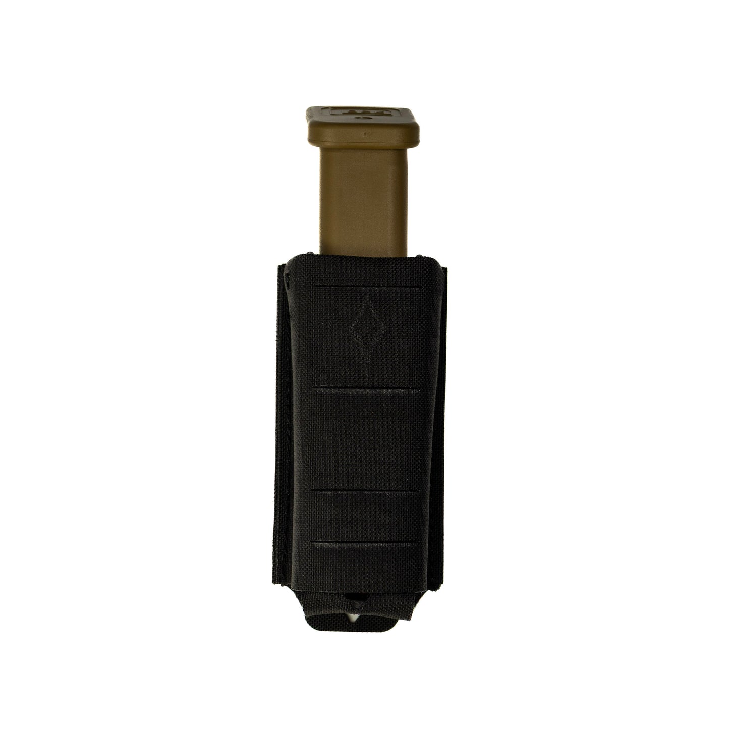 VLTRA™ Pistol Mag Pouch