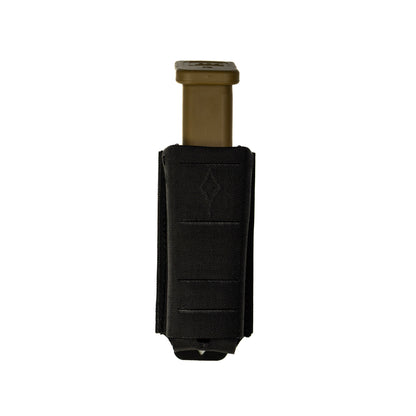 VLTRA™ Pistol Mag Pouch