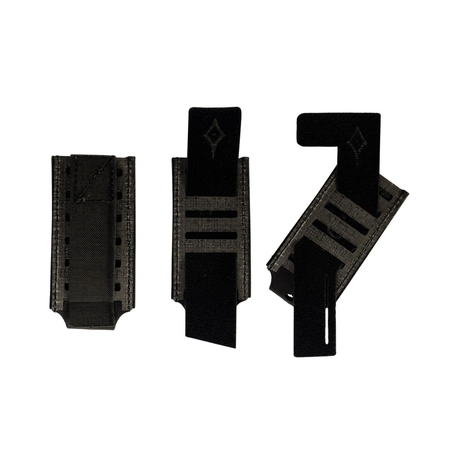 Porta Cargador VLTRA™