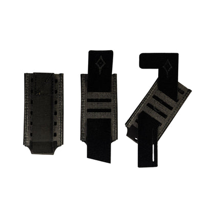 Porta Cargador VLTRA™