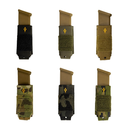 Porta Cargador VLTRA™